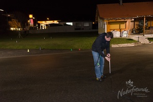 WORKSHOP – Lawinenabgang ! … und dann --17