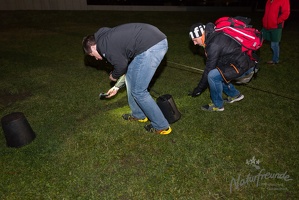 WORKSHOP – Lawinenabgang ! … und dann --19