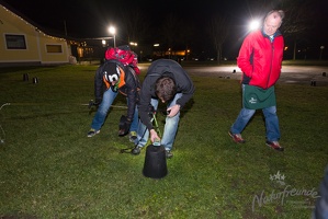 WORKSHOP – Lawinenabgang ! … und dann --20