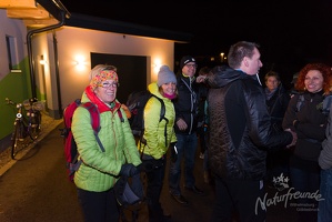 WORKSHOP – Lawinenabgang ! … und dann --21