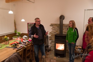 WORKSHOP – Lawinenabgang ! … und dann --22