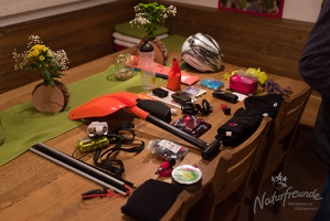 WORKSHOP – Lawinenabgang ! … und dann --24