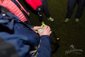 WORKSHOP – Lawinenabgang ! … und dann --30