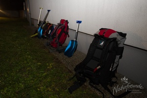 WORKSHOP – Lawinenabgang ! … und dann --31