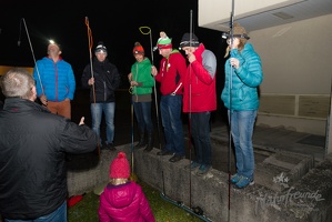 WORKSHOP – Lawinenabgang ! … und dann --33