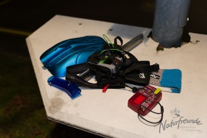 WORKSHOP – Lawinenabgang ! … und dann --36