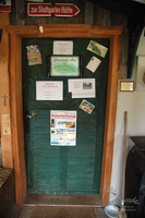 Steinleiten Alm - Abschlusswanderung 2015-17