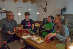 NF-Wilhelmsburg Jahresabschlusfeier2016-1