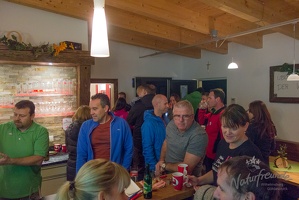 NF-Wilhelmsburg Jahresabschlusfeier2016-2