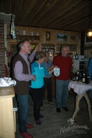 Steinleiten Alm - Abschlusswanderung 2015-21