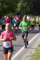 Halbmarathon Wachau 2015-8