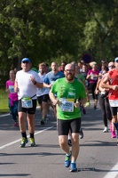 Halbmarathon Wachau 2015-9