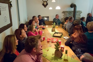 NF-Wilhelmsburg Jahresabschlusfeier2016-4