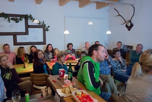 NF-Wilhelmsburg Jahresabschlusfeier2016-5