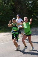 Halbmarathon Wachau 2015-11