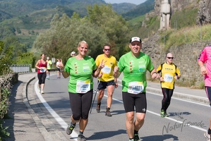 Halbmarathon Wachau 2015-13