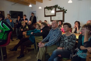 NF-Wilhelmsburg Jahresabschlusfeier2016-7