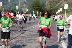 Halbmarathon Wachau 2015-15