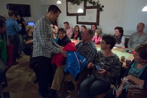 NF-Wilhelmsburg Jahresabschlusfeier2016-9