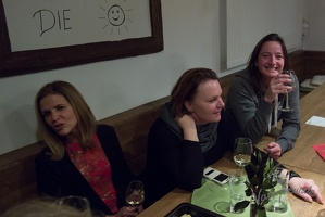 NF-Wilhelmsburg Jahresabschlusfeier2016-10