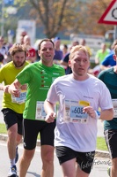 Halbmarathon Wachau 2015-16