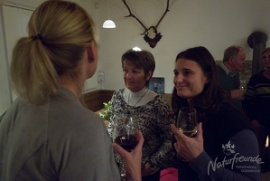 NF-Wilhelmsburg Jahresabschlusfeier2016-11