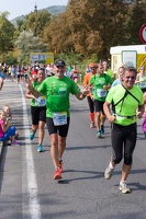 Halbmarathon Wachau 2015-18