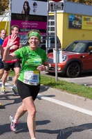 Halbmarathon Wachau 2015-21