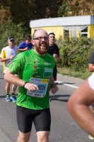 Halbmarathon Wachau 2015-22