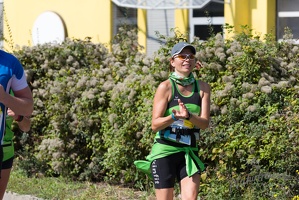 Halbmarathon Wachau 2015-23
