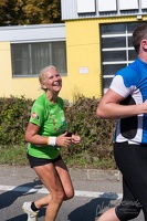 Halbmarathon Wachau 2015-24