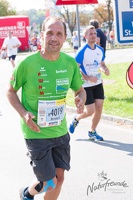 Halbmarathon Wachau 2015-25