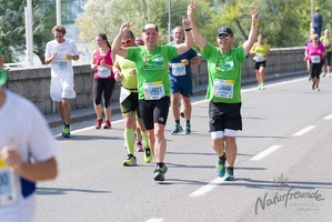 Halbmarathon Wachau 2015-26