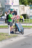 Halbmarathon Wachau 2015-29