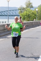 Halbmarathon Wachau 2015-30