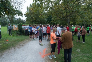 RoteNasenLauf 2016-1