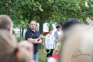 RoteNasenLauf 2016-3