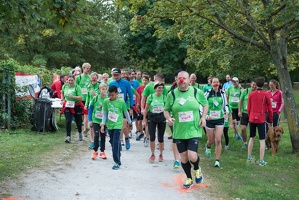 RoteNasenLauf 2016-4