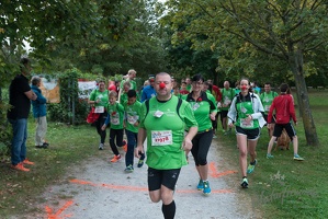 RoteNasenLauf 2016-5