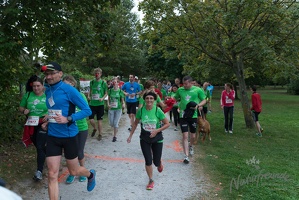 RoteNasenLauf 2016-6