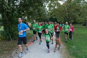 RoteNasenLauf 2016-7