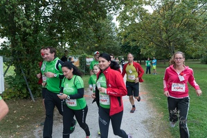 RoteNasenLauf 2016-8