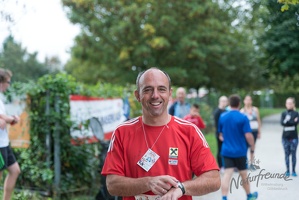 RoteNasenLauf 2016-9
