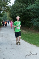 RoteNasenLauf 2016-10