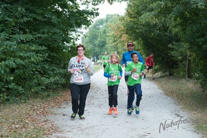 RoteNasenLauf 2016-11