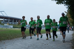 RoteNasenLauf 2016-13