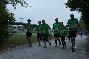 RoteNasenLauf 2016-14