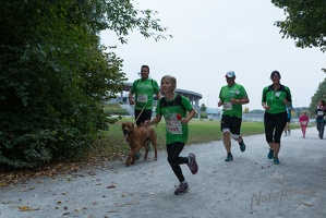 RoteNasenLauf 2016-15