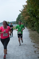 RoteNasenLauf 2016-16