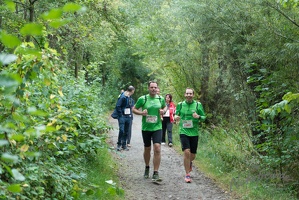 RoteNasenLauf 2016-18